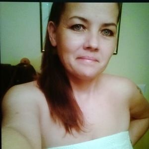 Meet your Posher, Georgia